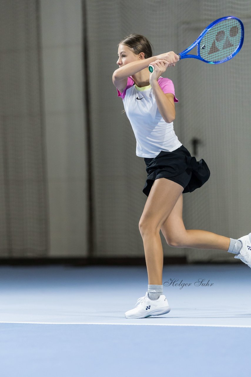 Bild 39 - TNB Landesmeisterschaften